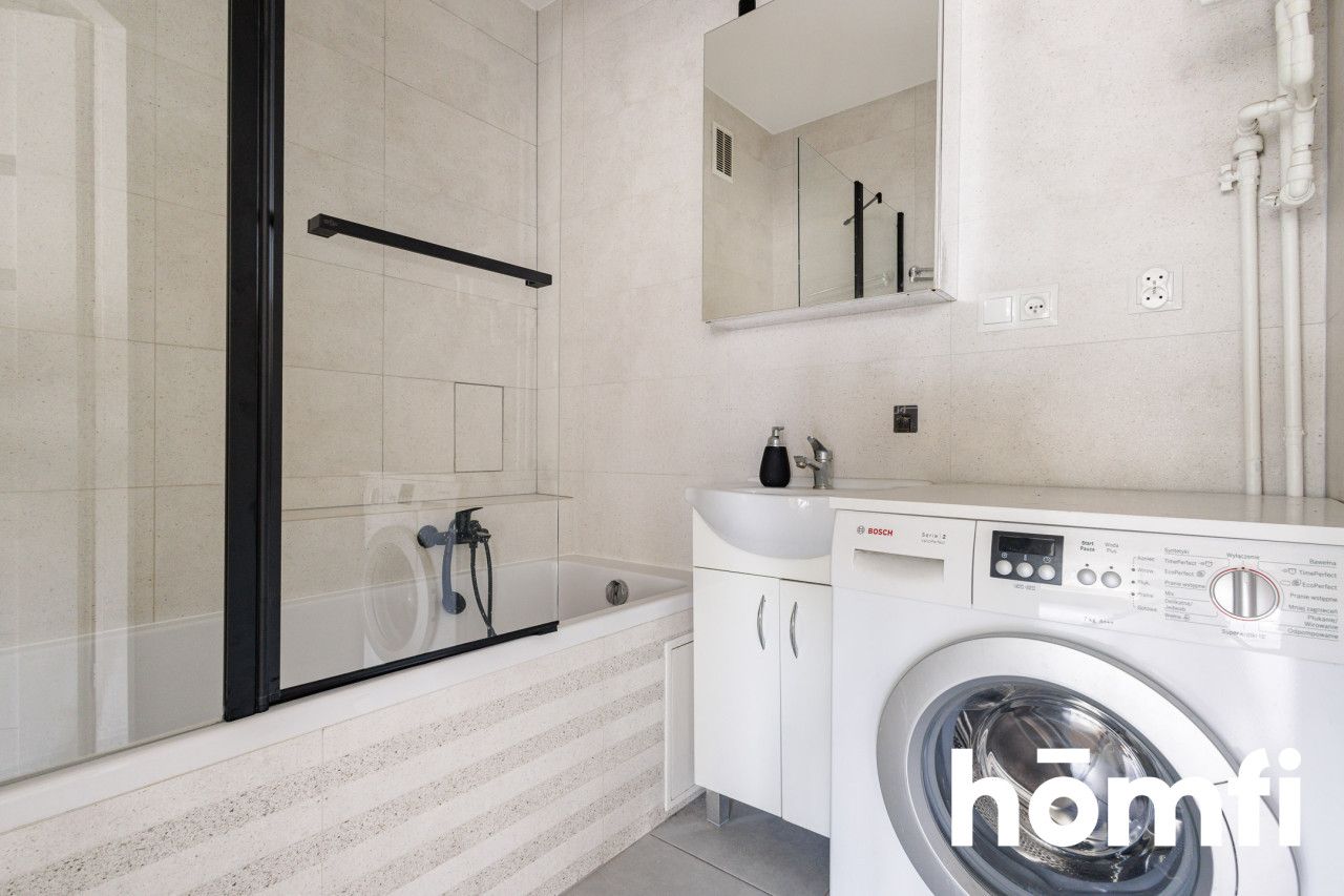 2 rooms | good location | available now - Квартира - Оренда - Piaseczyński, Piaseczno