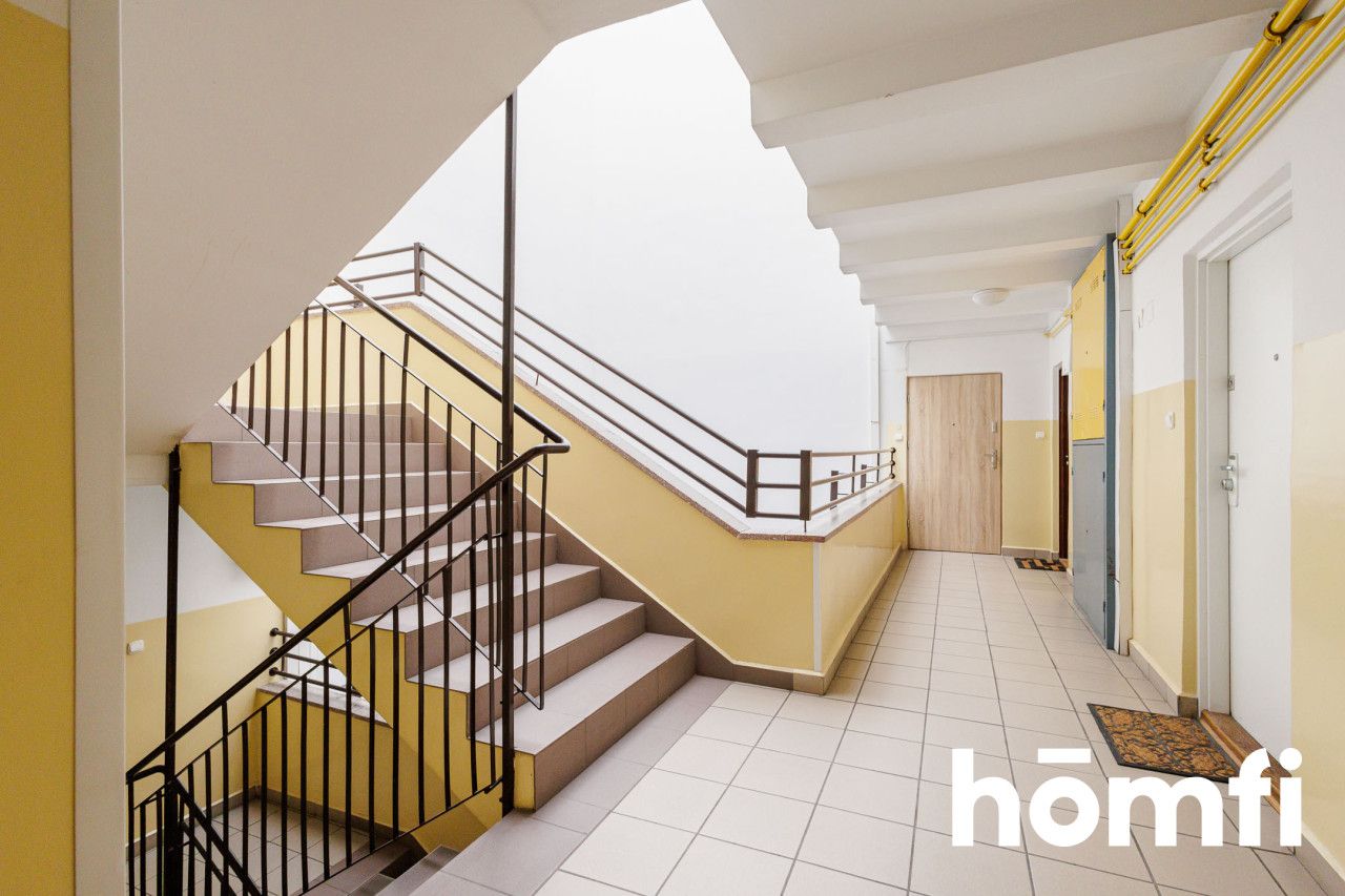 2 rooms | good location | available now - Квартира - Оренда - Piaseczyński, Piaseczno