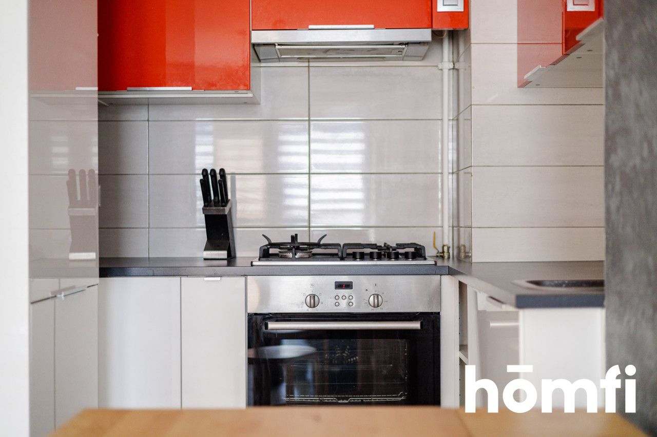 2 rooms | good location | available now - Квартира - Оренда - Piaseczyński, Piaseczno