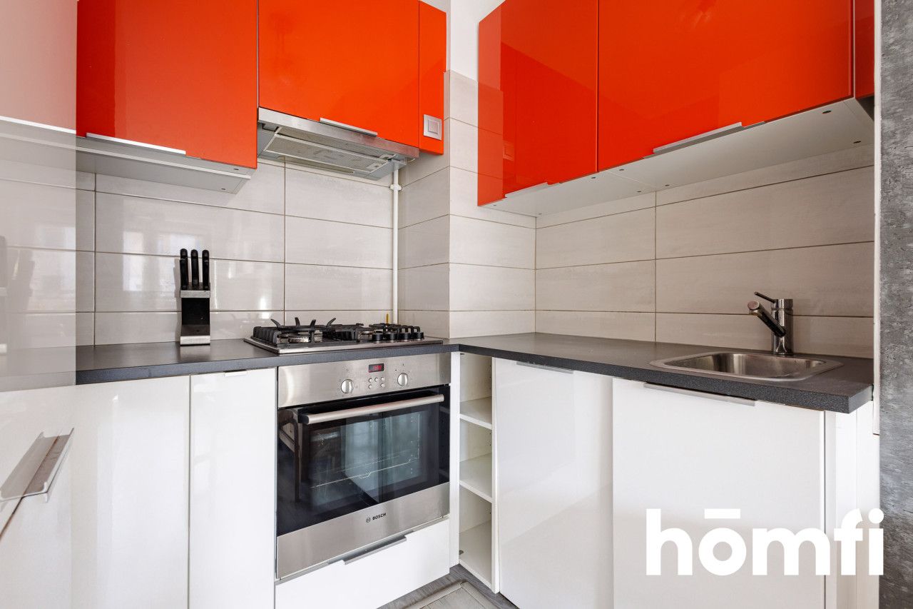 2 rooms | good location | available now - Квартира - Оренда - Piaseczyński, Piaseczno