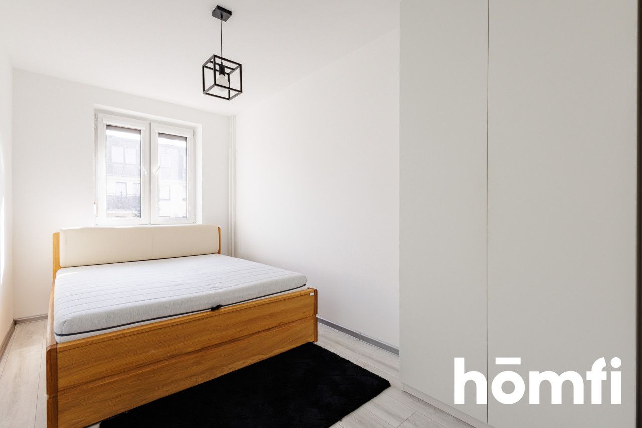 2 rooms | good location | available now - Квартира - Оренда - Piaseczyński, Piaseczno