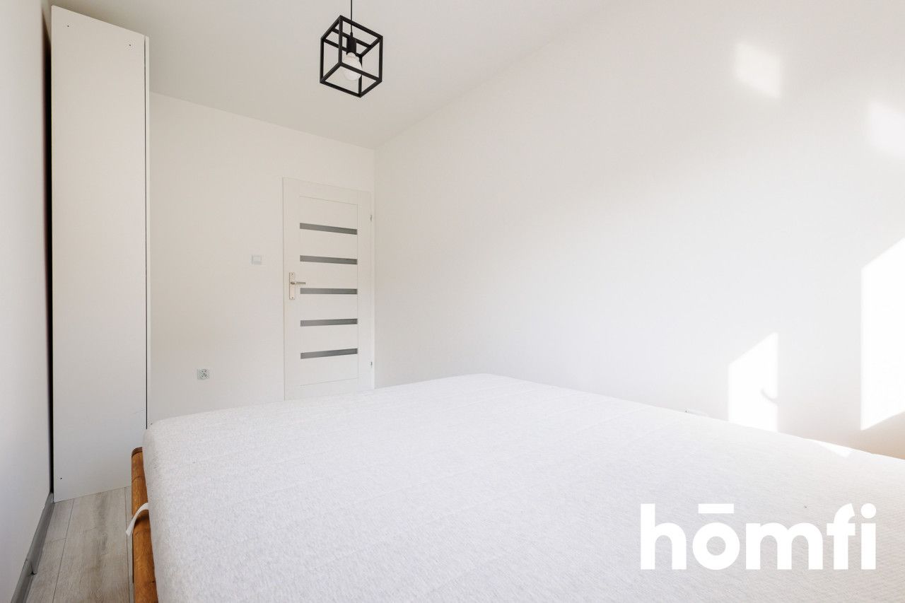 2 rooms | good location | available now - Квартира - Оренда - Piaseczyński, Piaseczno