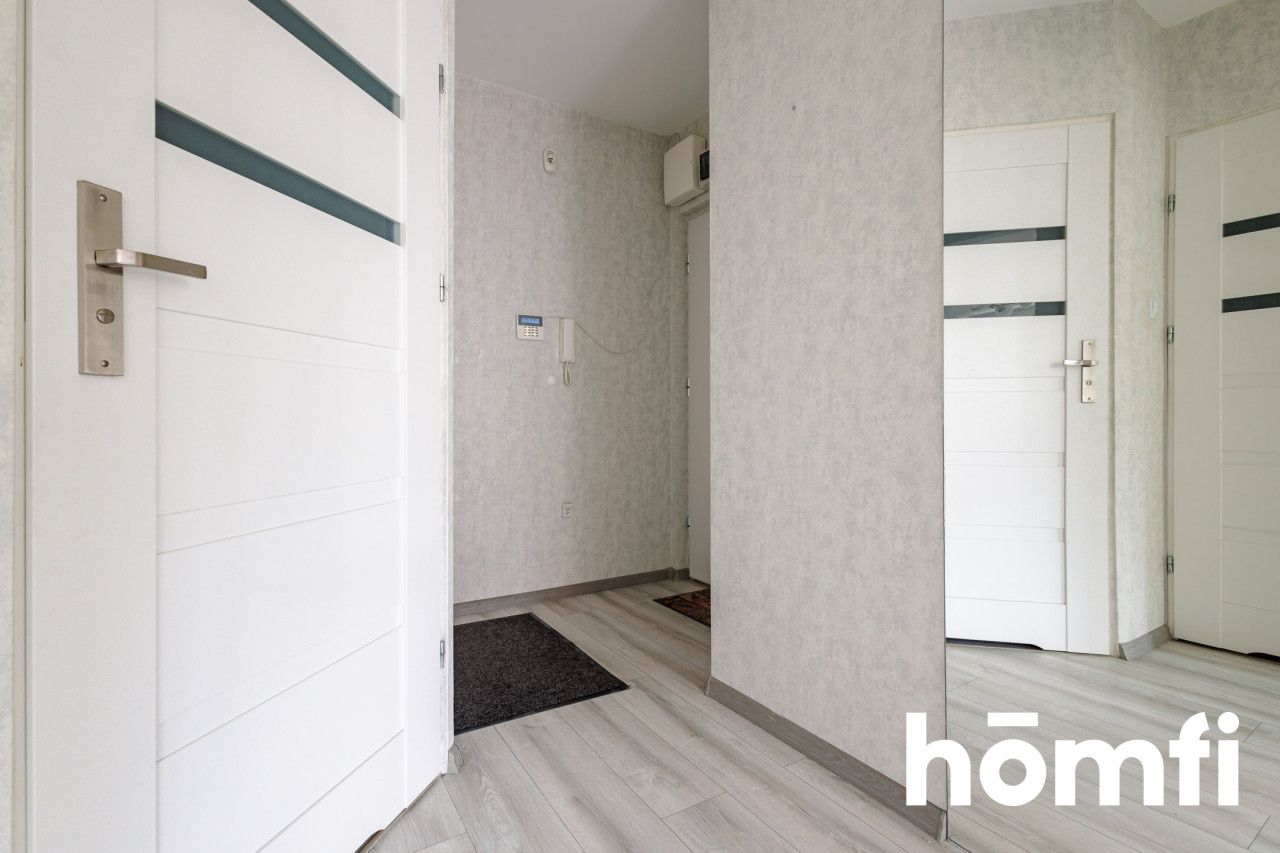 2 rooms | good location | available now - Квартира - Оренда - Piaseczyński, Piaseczno