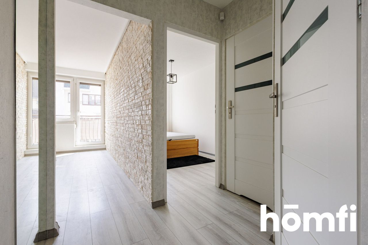 2 rooms | good location | available now - Квартира - Оренда - Piaseczyński, Piaseczno