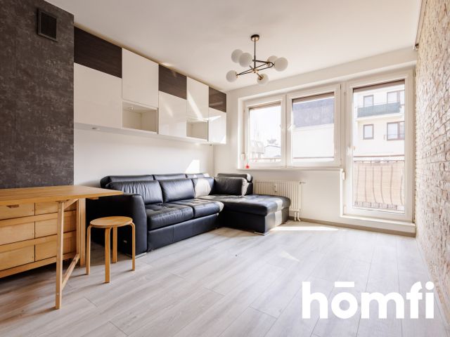 2 pokoje | dobra lokalizacja | dostępne na już - Mieszkanie - Wynajem - Piaseczyński, Piaseczno