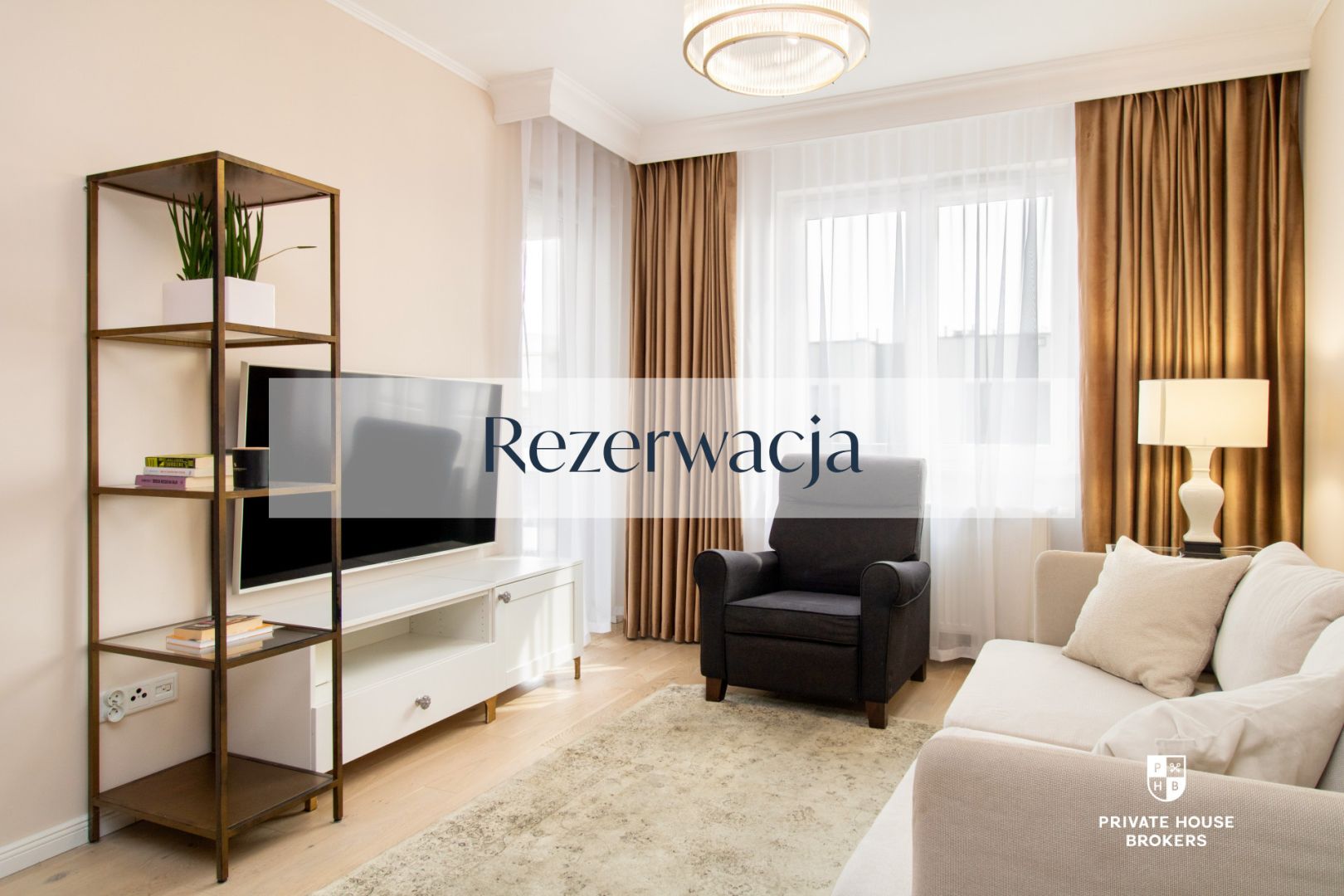 7 piętro| balkon | widok na dziedziniec | Zabłocie - Mieszkanie - Wynajem - Kraków, Podgórze