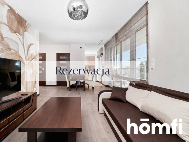 2 pokoje | Tarnogaj | Duży taras 30m2 | Ostatnie piętro | Wysoki standard - Mieszkanie - Sprzedaż - Wrocław, Krzyki / Tarnogaj