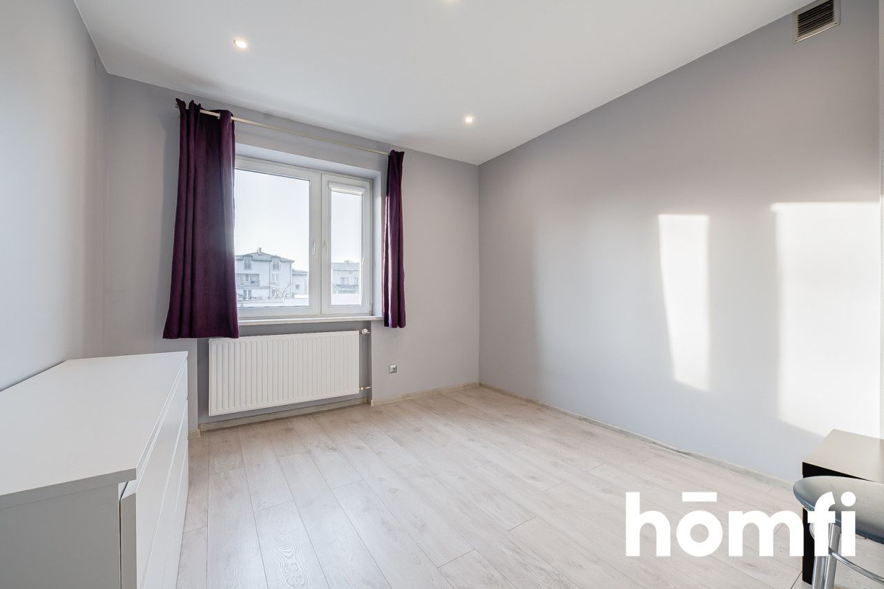 Semi-detached house for rent - House - Rent - Radom, Wacyn