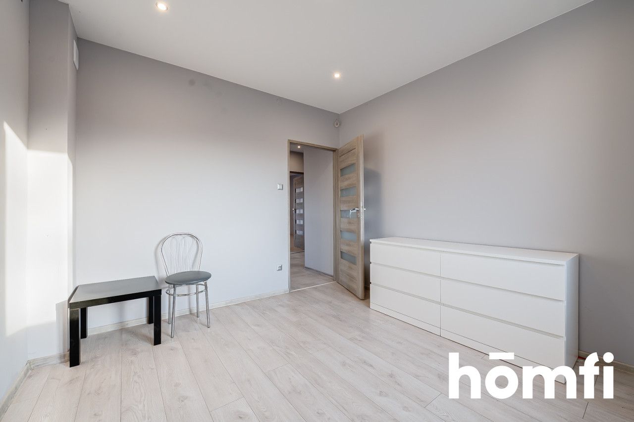 Semi-detached house for rent - House - Rent - Radom, Wacyn