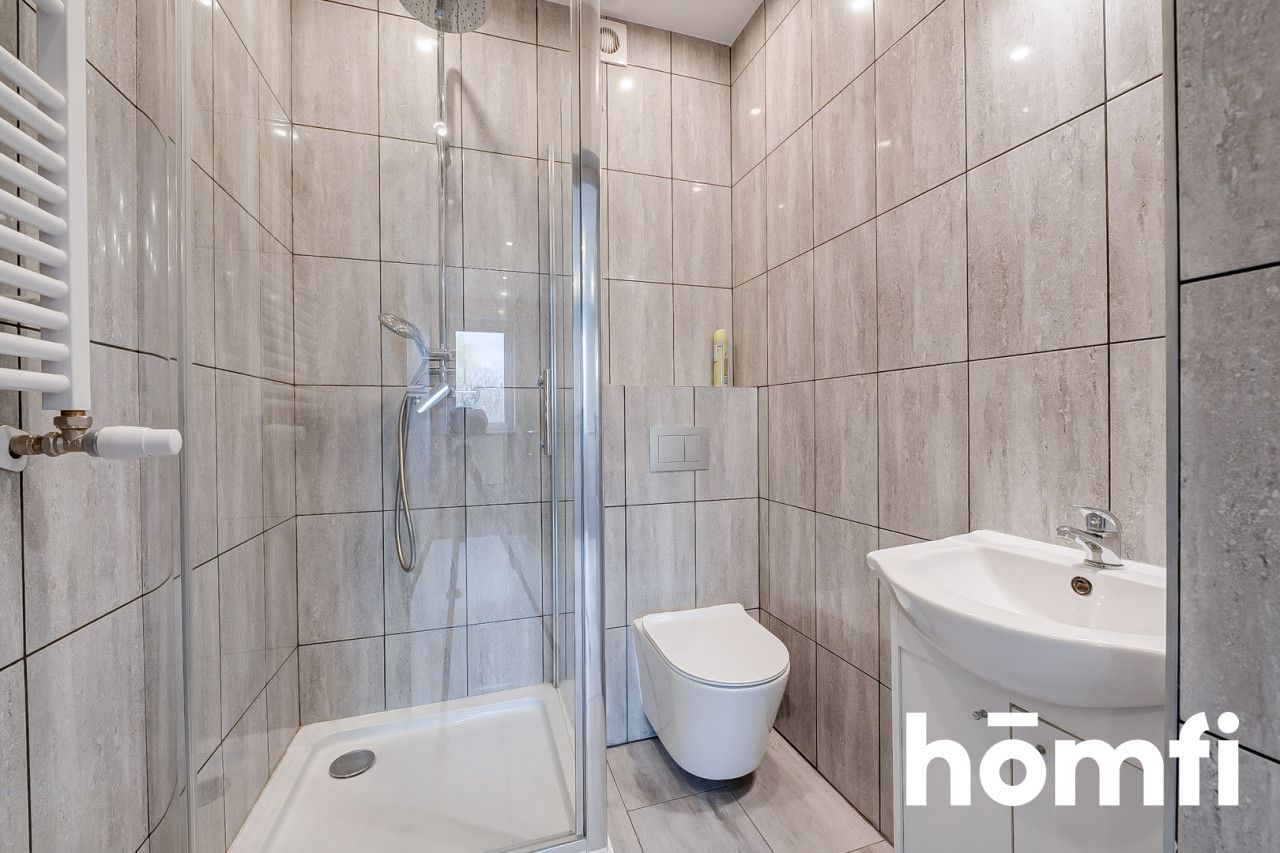 Semi-detached house for rent - House - Rent - Radom, Wacyn