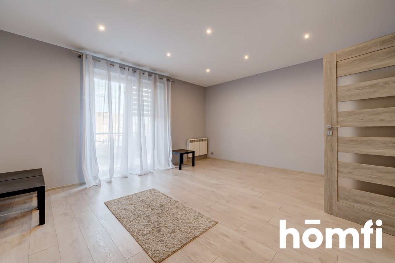 Semi-detached house for rent - House - Rent - Radom, Wacyn