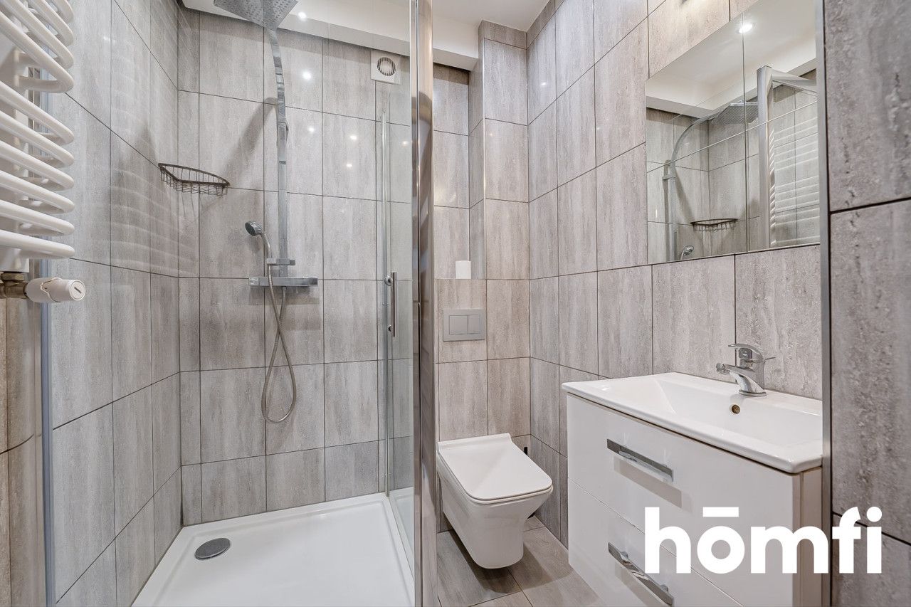 Semi-detached house for rent - House - Rent - Radom, Wacyn