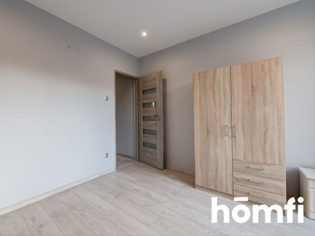 Semi-detached house for rent - Дім - Оренда - Radom, Wacyn