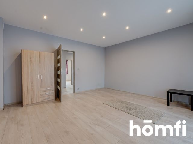 Semi-detached house for rent - Дім - Оренда - Radom, Wacyn