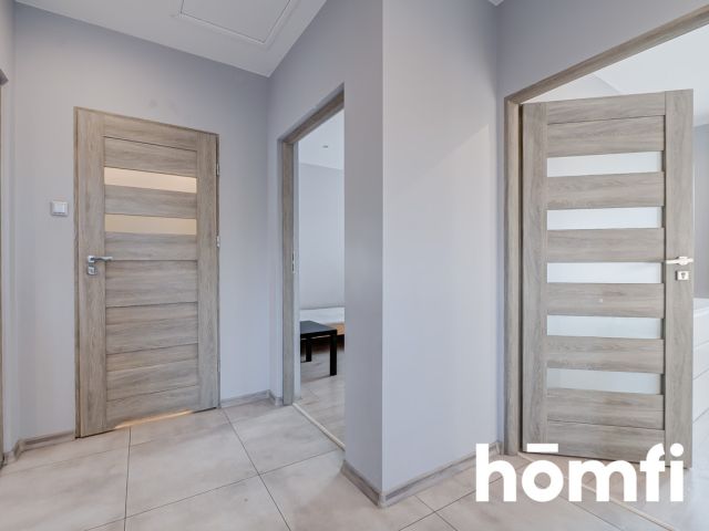 Semi-detached house for rent - Дім - Оренда - Radom, Wacyn