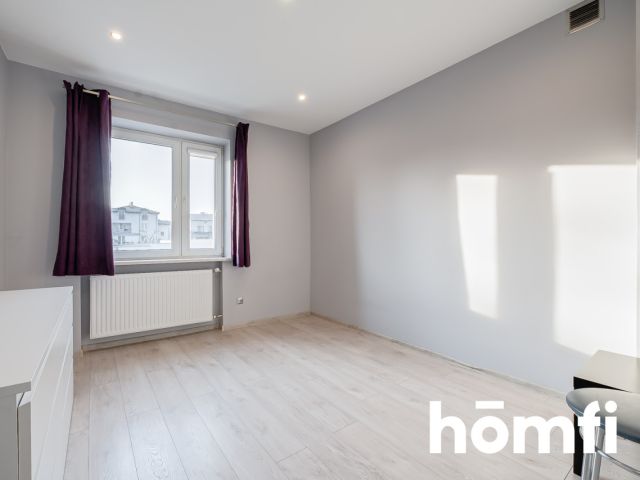 Semi-detached house for rent - Дім - Оренда - Radom, Wacyn