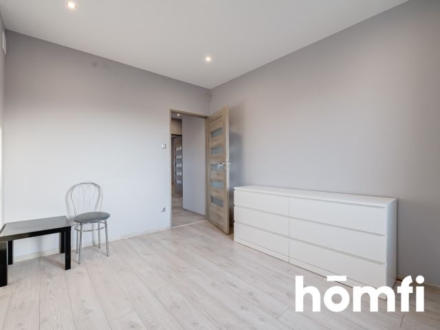 Semi-detached house for rent - Дім - Оренда - Radom, Wacyn