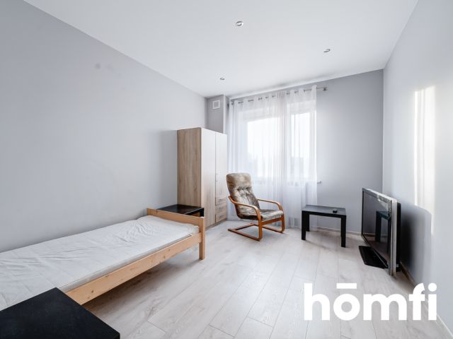 Semi-detached house for rent - Дім - Оренда - Radom, Wacyn