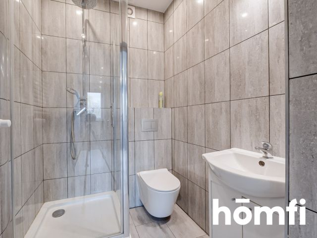 Semi-detached house for rent - Дім - Оренда - Radom, Wacyn