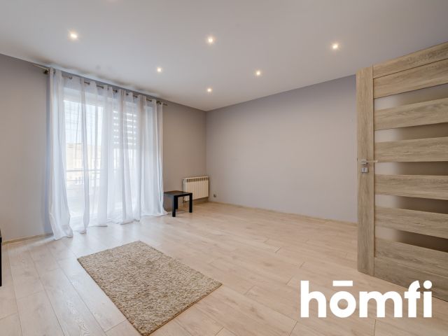 Semi-detached house for rent - Дім - Оренда - Radom, Wacyn