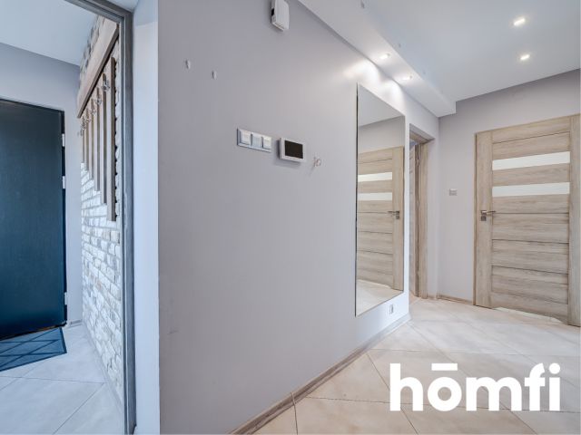 Semi-detached house for rent - Дім - Оренда - Radom, Wacyn