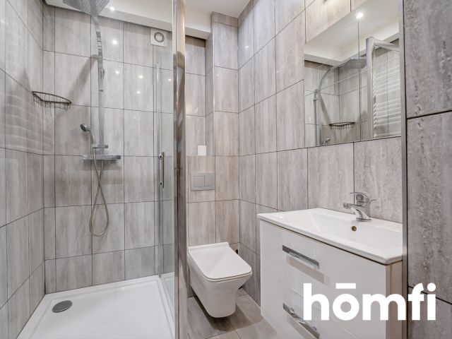 Semi-detached house for rent - Дім - Оренда - Radom, Wacyn