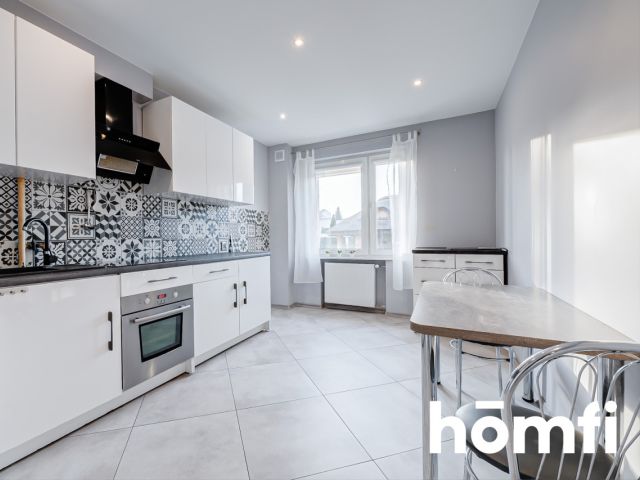 Semi-detached house for rent - Дім - Оренда - Radom, Wacyn