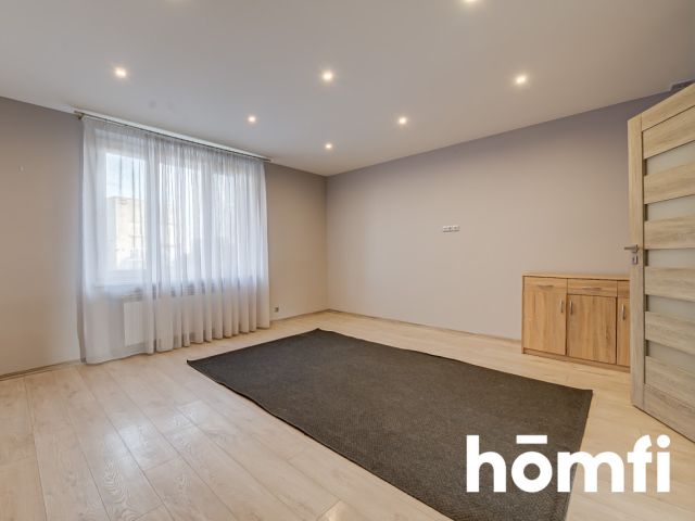 Semi-detached house for rent - Дім - Оренда - Radom, Wacyn