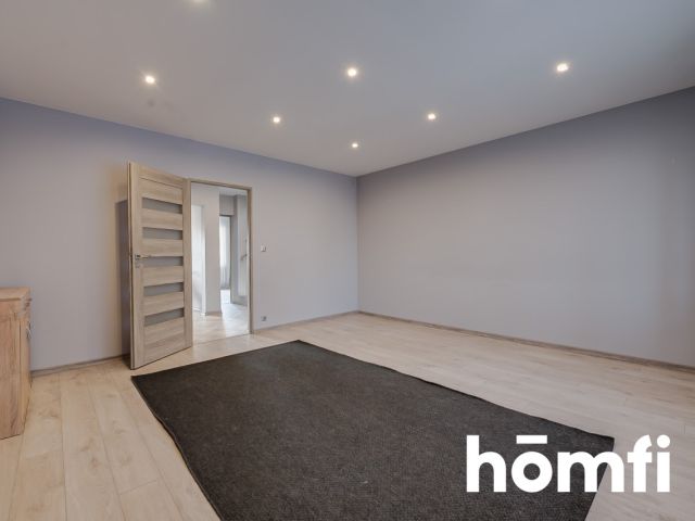 Semi-detached house for rent - Дім - Оренда - Radom, Wacyn