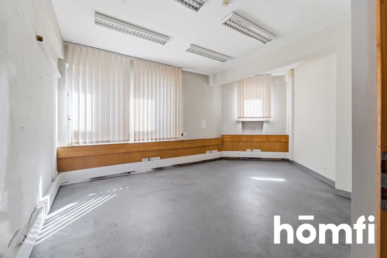 WYJĄTKOWY OBIEKT USŁUGOWY 970 M2 SIEMIANOWICE ŚL. - Lokal użytkowy - Sprzedaż - Siemianowice Śląskie, Michałkowice