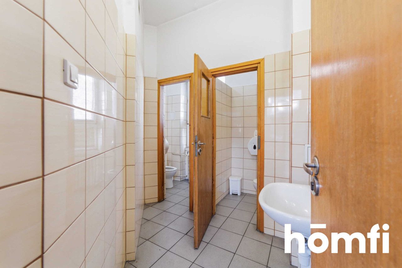 WYJĄTKOWY OBIEKT USŁUGOWY 970 M2 SIEMIANOWICE ŚL. - Lokal użytkowy - Sprzedaż - Siemianowice Śląskie, Michałkowice