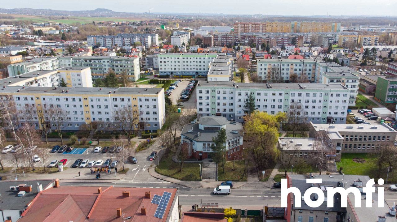 WYJĄTKOWY OBIEKT USŁUGOWY 970 M2 SIEMIANOWICE ŚL. - Lokal użytkowy - Sprzedaż - Siemianowice Śląskie, Michałkowice