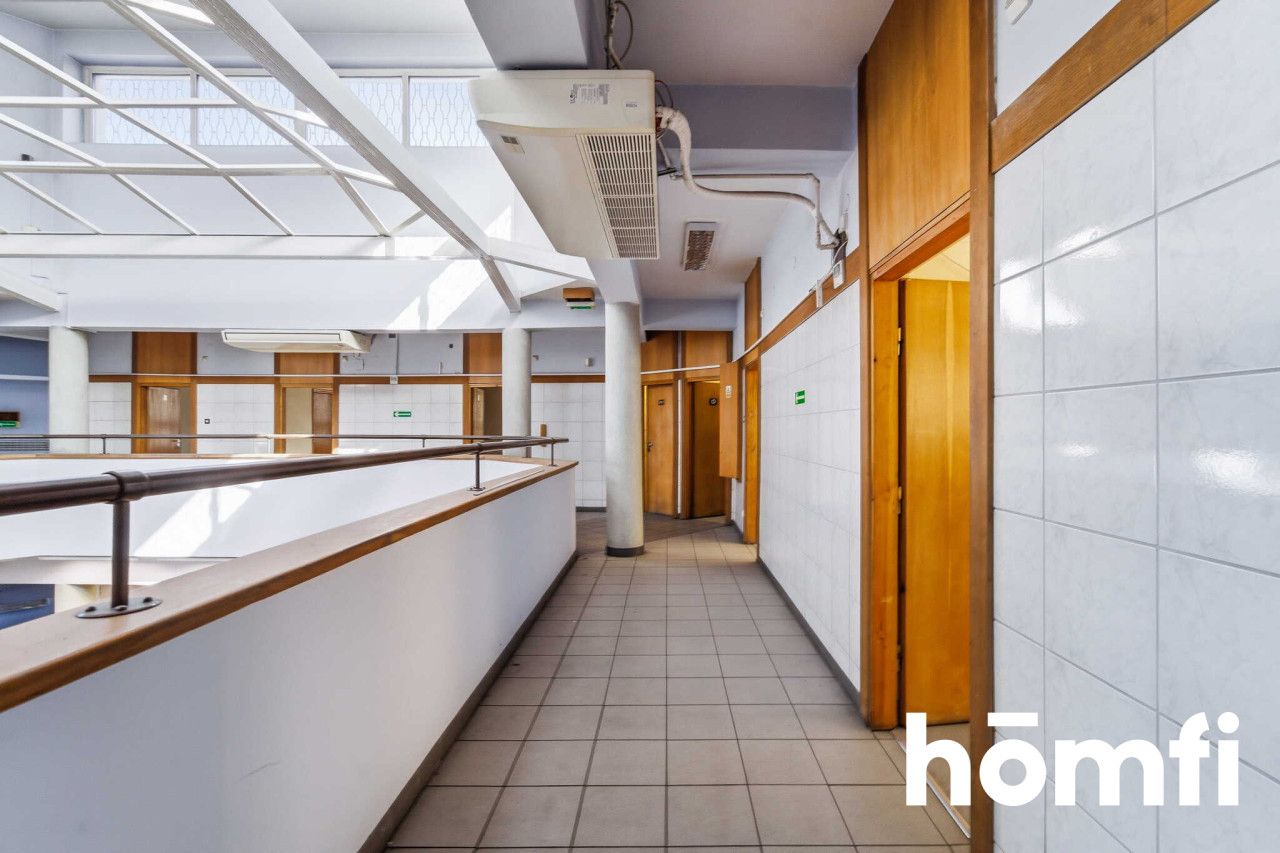 WYJĄTKOWY OBIEKT USŁUGOWY 970 M2 SIEMIANOWICE ŚL. - Lokal użytkowy - Sprzedaż - Siemianowice Śląskie, Michałkowice