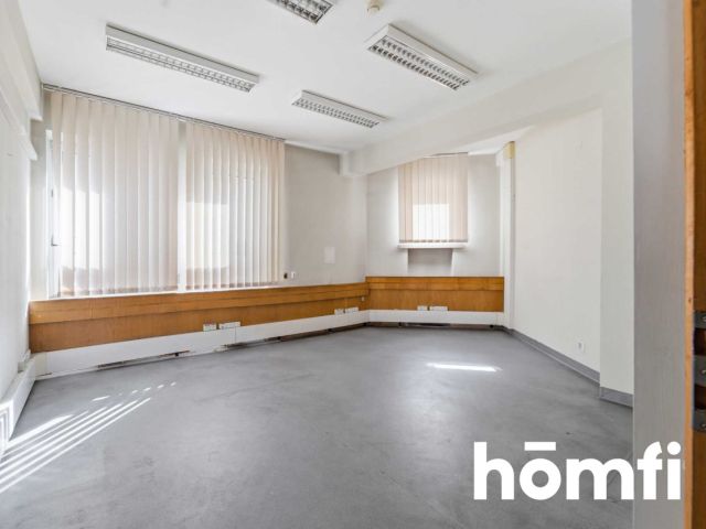 UNIQUE SERVICE FACILITY 970 M2 SIEMIANOWICE ŚL. - Commercial premises - Sale - Siemianowice Śląskie, Michałkowice