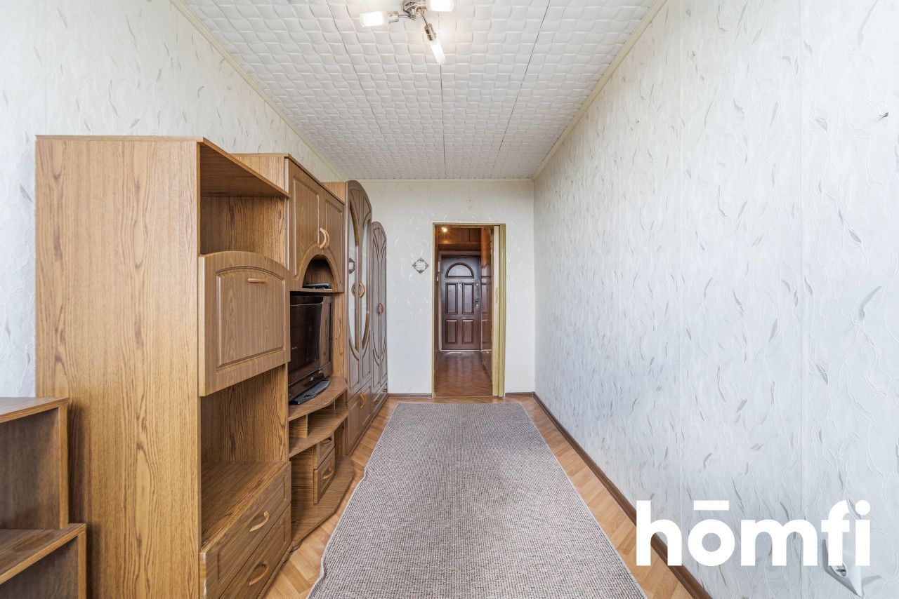 Gliwice | Near University | Low maintenance | 43 m2 - Apartment - Sale - Gliwice, Sośnica