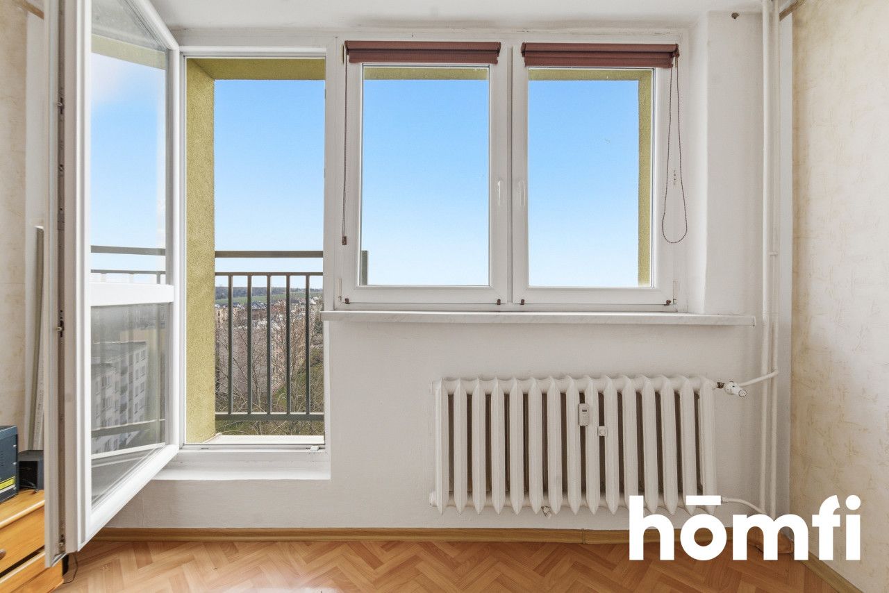 Gliwice | Near University | Low maintenance | 43 m2 - Apartment - Sale - Gliwice, Sośnica