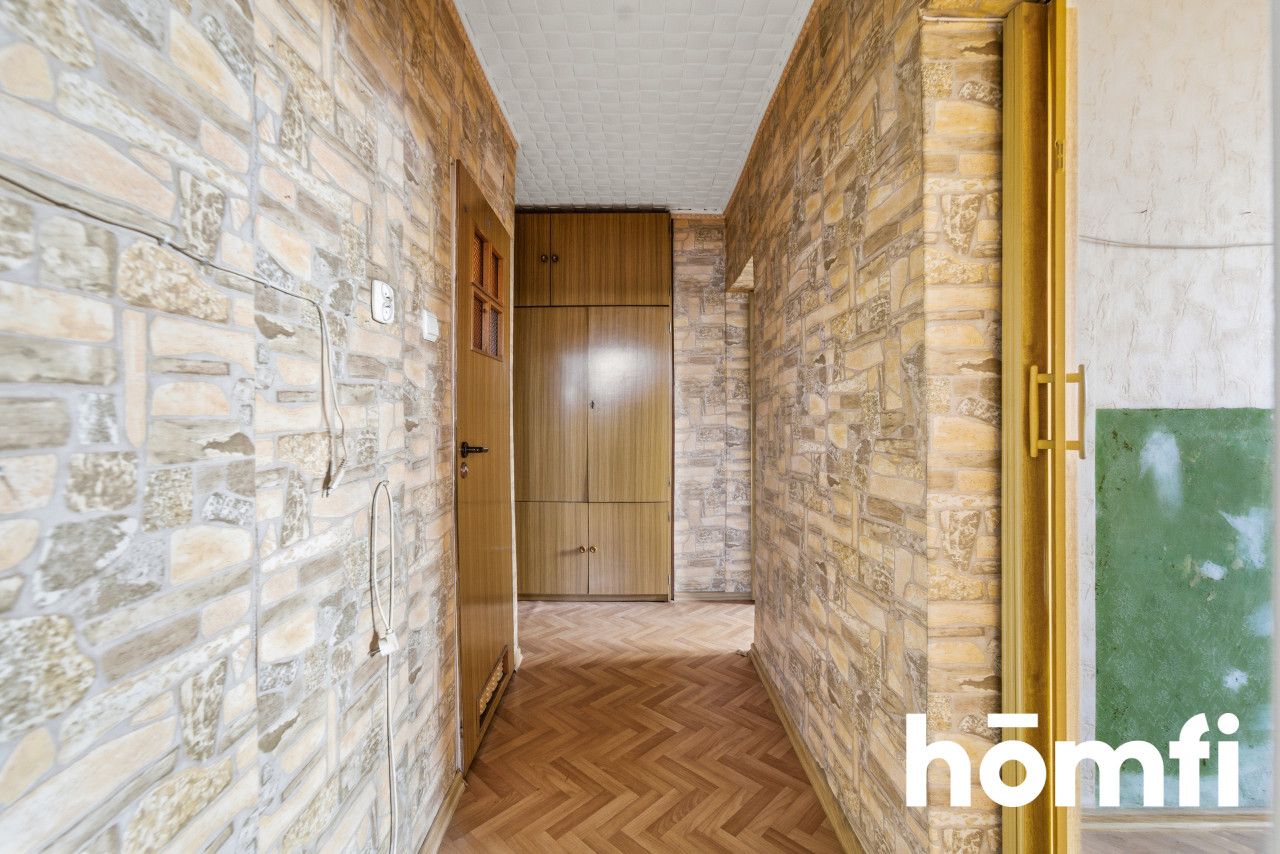 Gliwice | Near University | Low maintenance | 43 m2 - Apartment - Sale - Gliwice, Sośnica