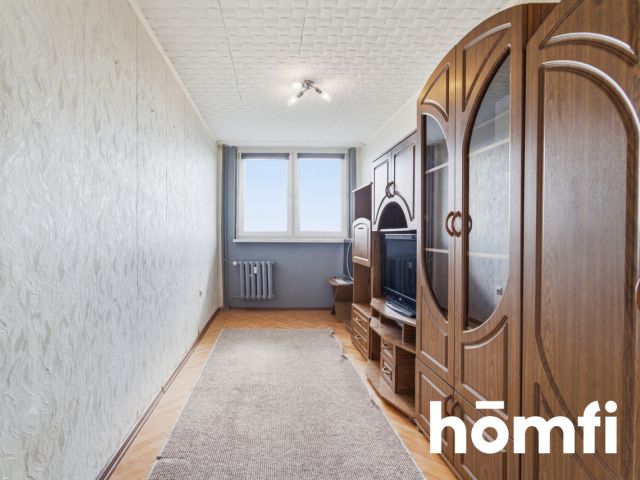 Gliwice | Near University | Low maintenance | 43 m2 - Квартира - Продаж - Gliwice, Sośnica