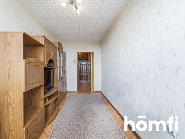 Gliwice | Near University | Low maintenance | 43 m2 - Квартира - Продаж - Gliwice, Sośnica