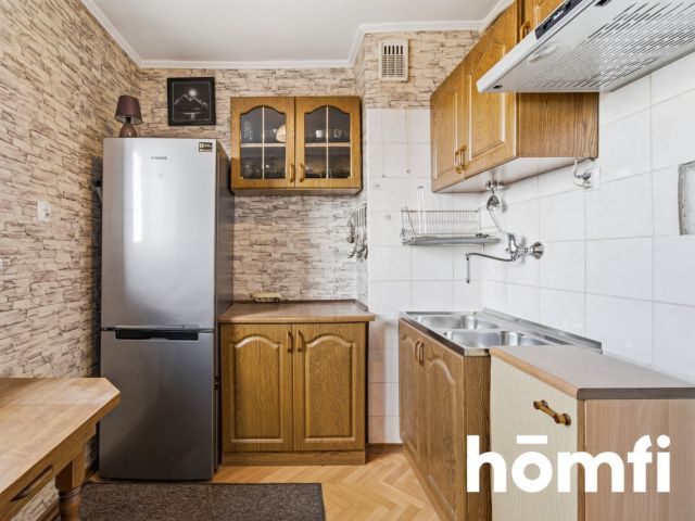 Gliwice | Near University | Low maintenance | 43 m2 - Квартира - Продаж - Gliwice, Sośnica