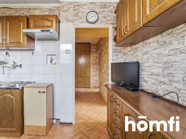 Gliwice | Near University | Low maintenance | 43 m2 - Квартира - Продаж - Gliwice, Sośnica