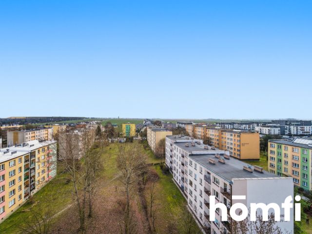 Gliwice | Near University | Low maintenance | 43 m2 - Квартира - Продаж - Gliwice, Sośnica