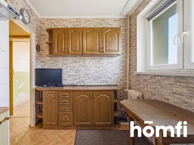 Gliwice | Near University | Low maintenance | 43 m2 - Квартира - Продаж - Gliwice, Sośnica