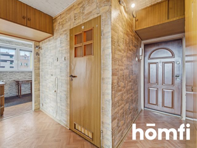 Gliwice | Near University | Low maintenance | 43 m2 - Квартира - Продаж - Gliwice, Sośnica