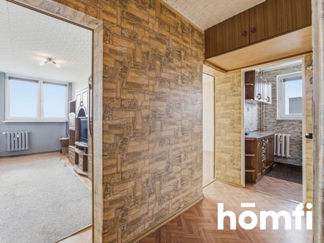 Gliwice | Near University | Low maintenance | 43 m2 - Квартира - Продаж - Gliwice, Sośnica