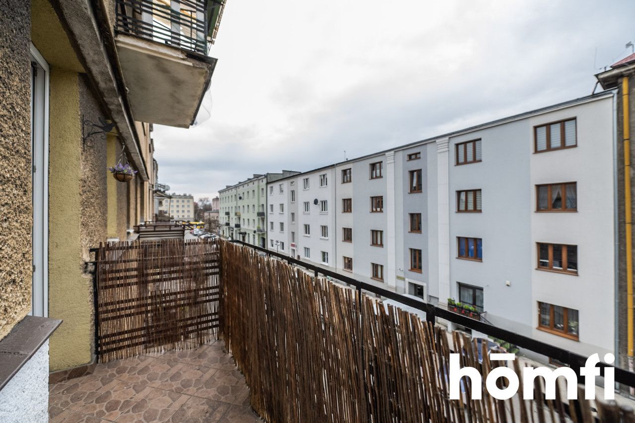 spacious and atmospheric apartment in a tenement house in the center of Radom - Квартира - Оренда - Radom, Śródmieście