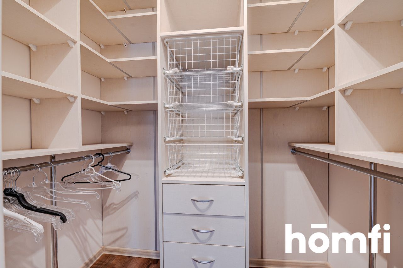 spacious and atmospheric apartment in a tenement house in the center of Radom - Квартира - Оренда - Radom, Śródmieście