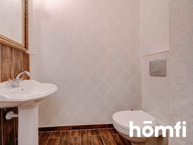 spacious and atmospheric apartment in a tenement house in the center of Radom - Квартира - Оренда - Radom, Śródmieście