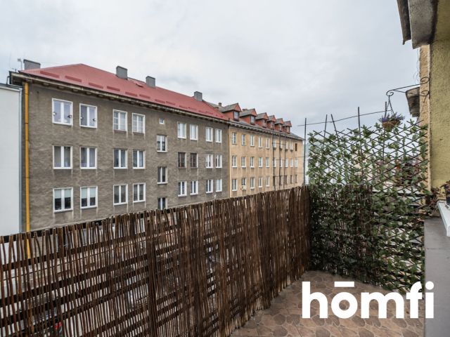 spacious and atmospheric apartment in a tenement house in the center of Radom - Квартира - Оренда - Radom, Śródmieście