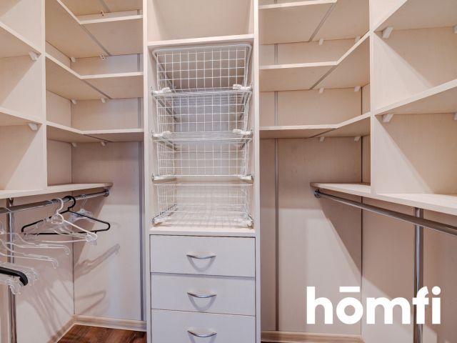 spacious and atmospheric apartment in a tenement house in the center of Radom - Квартира - Оренда - Radom, Śródmieście